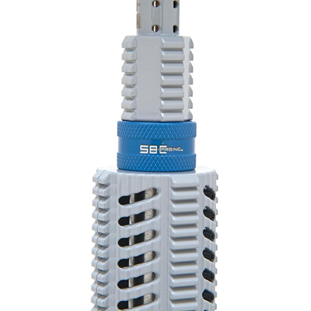 Starbuzz Carbine Hookah