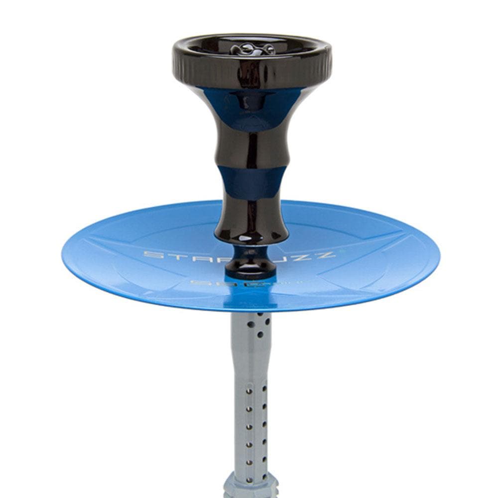 Starbuzz Carbine Hookah