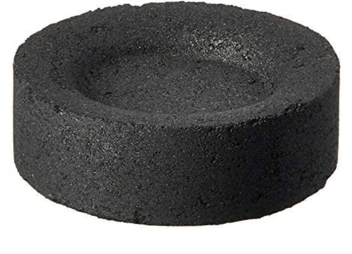 Starlight Quick Light Hookah Coals