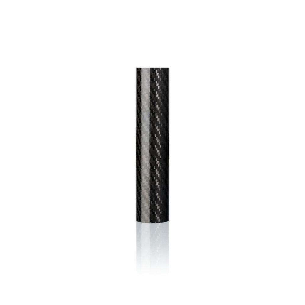 Steamulation Xpansion Mini Hookah Carbon Column Sleeve