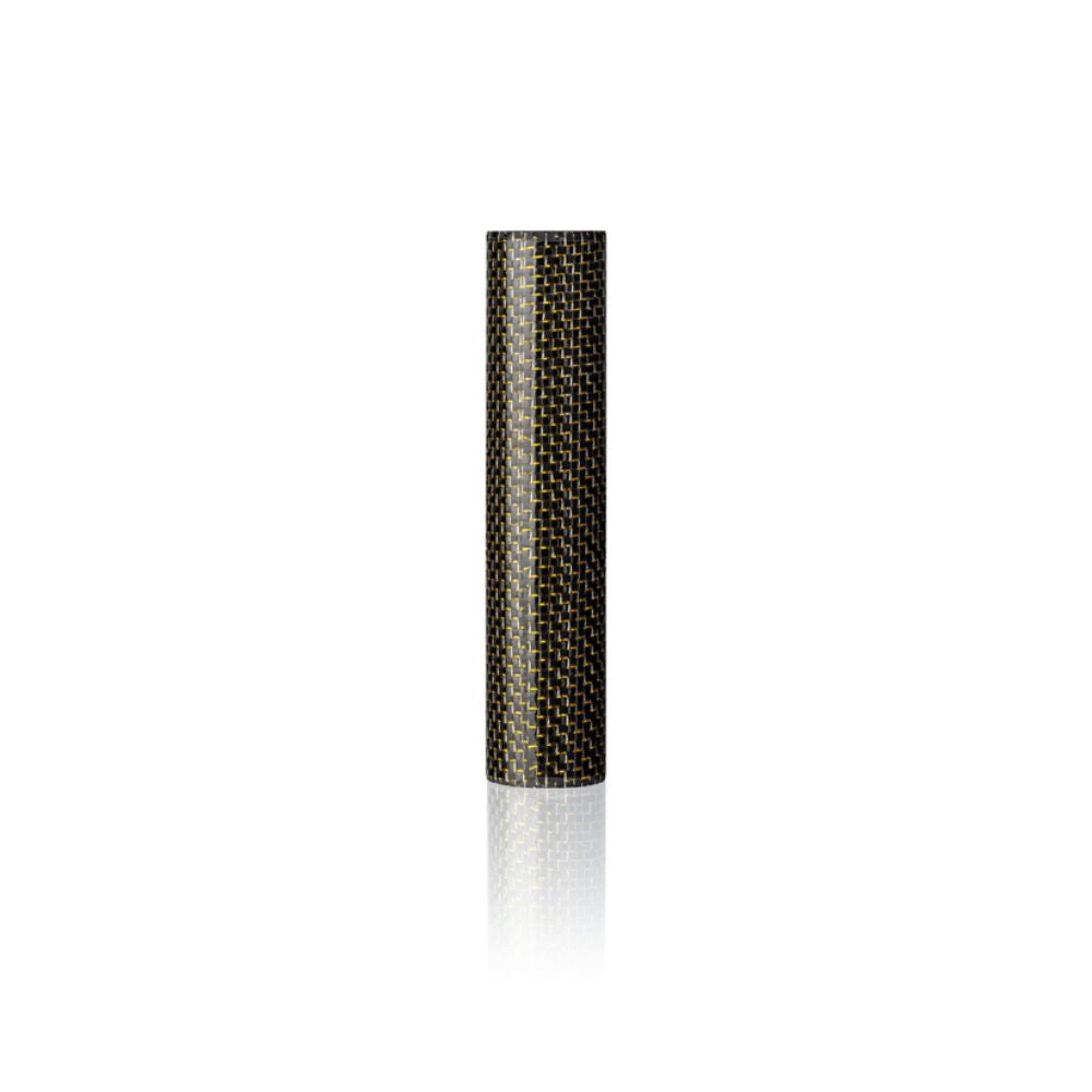 Steamulation Xpansion Mini Hookah Carbon Column Sleeve