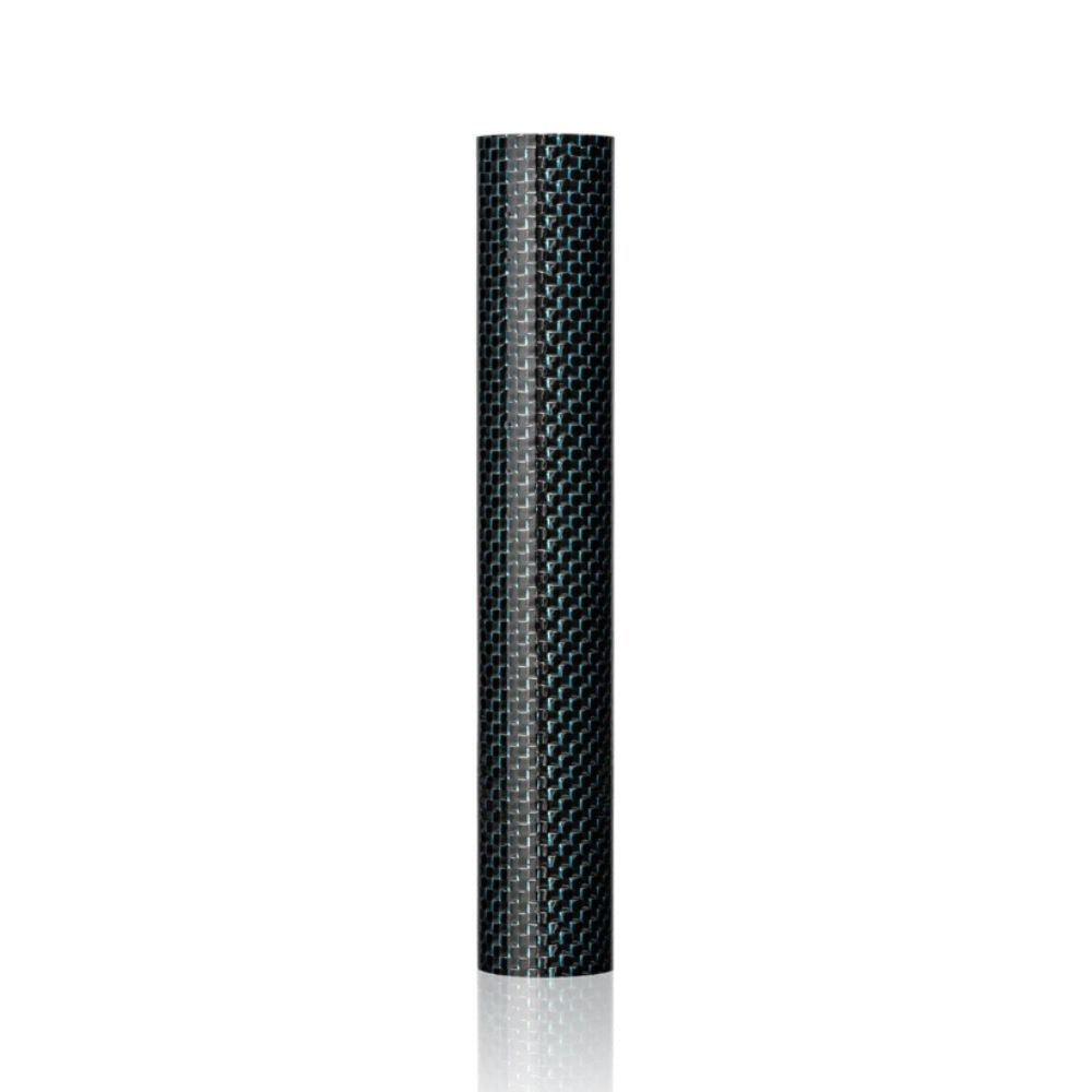 Steamulation Prime Hookah Carbon Column Sleeve