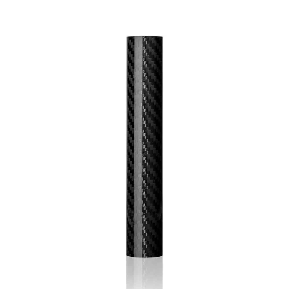 Steamulation Prime Hookah Carbon Column Sleeve