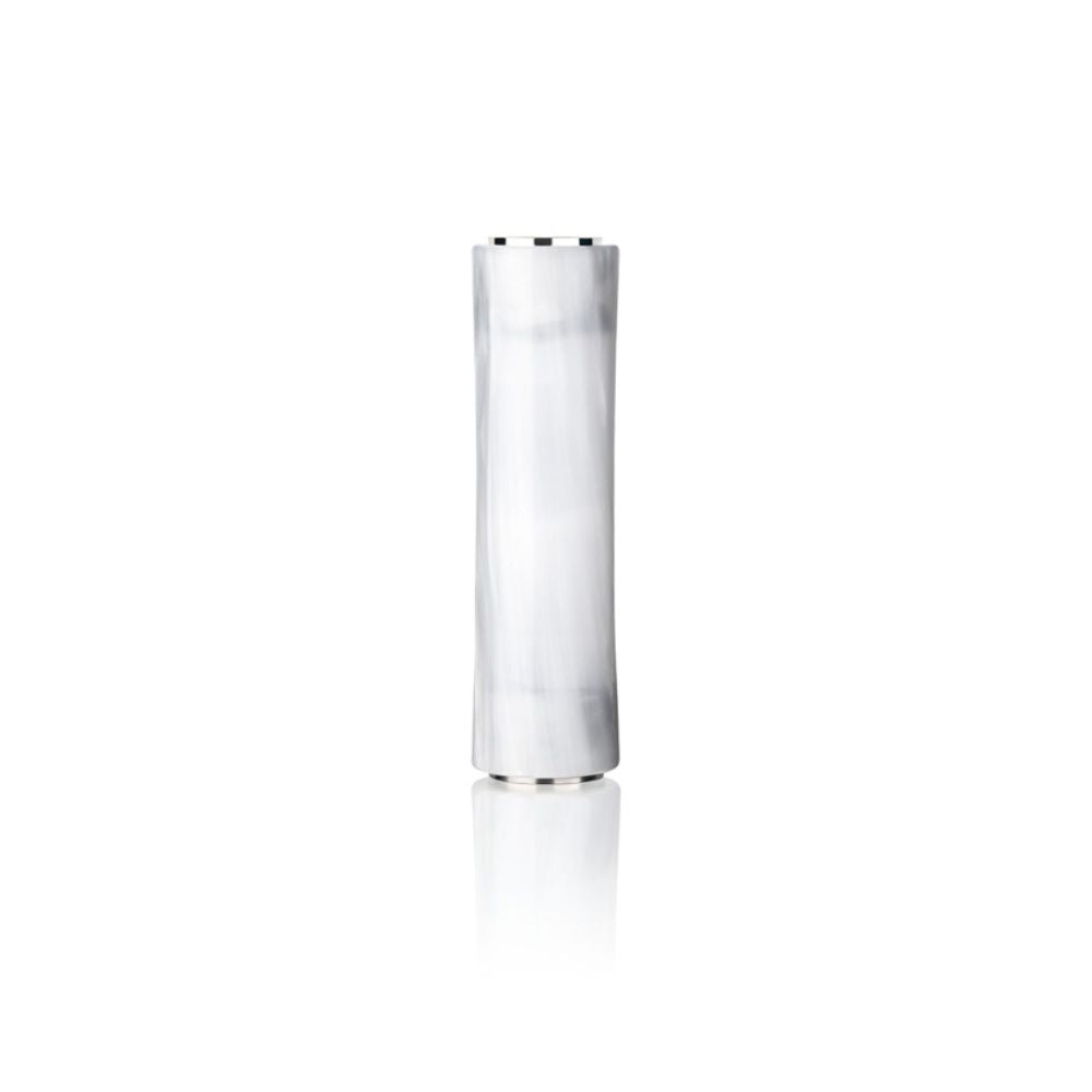 Steamulation Xpansion Mini Hookah Epoxy Column Sleeve