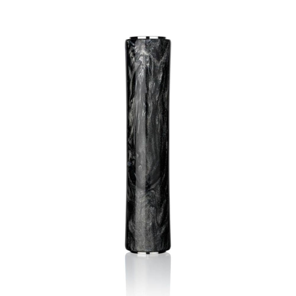 Steamulation Prime Hookah Epoxy Column Sleeve