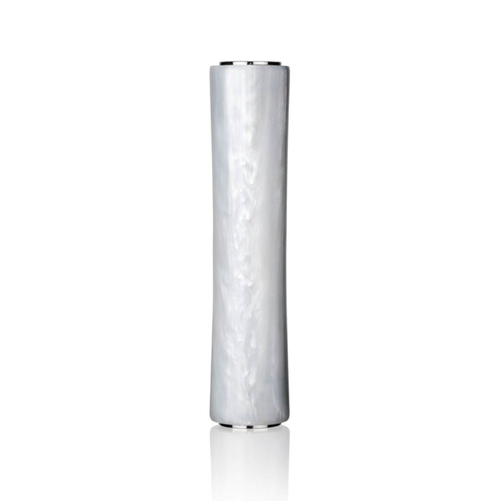 Steamulation Prime Hookah Epoxy Column Sleeve