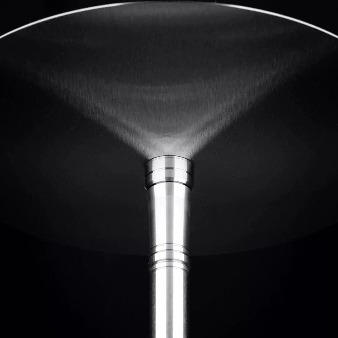 Steamulation Ultimate Gen.II Upgrade Hookah Set