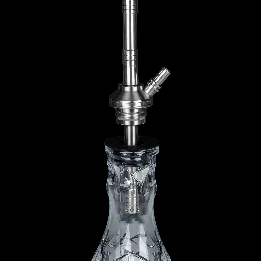 Steamulation Mini Hookah