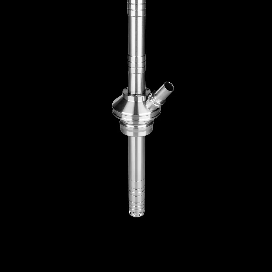 Steamulation Mini Hookah