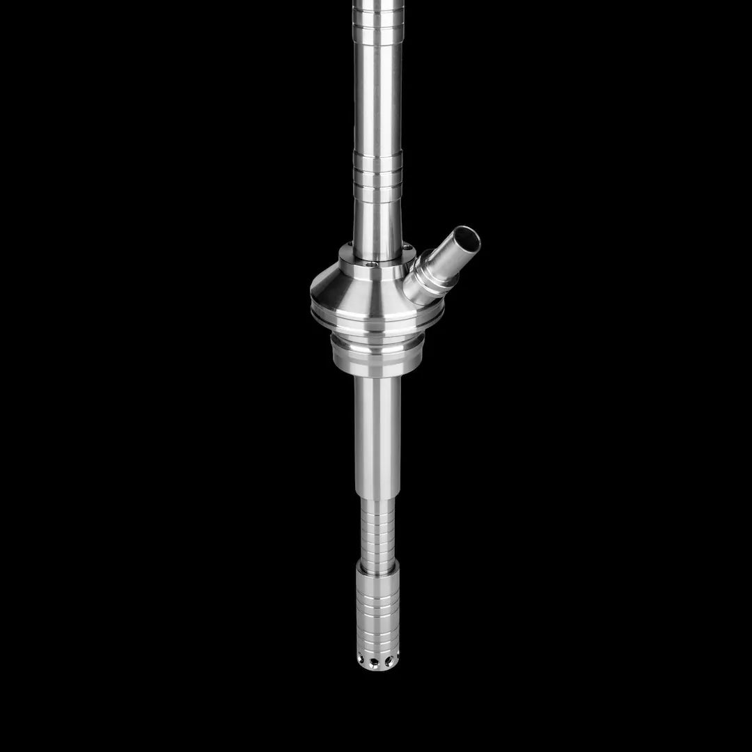 Steamulation Mini Hookah