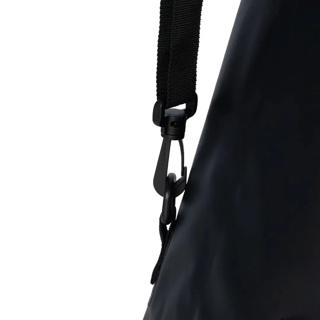 Steamulation Outdoor Hookah Travel Bag