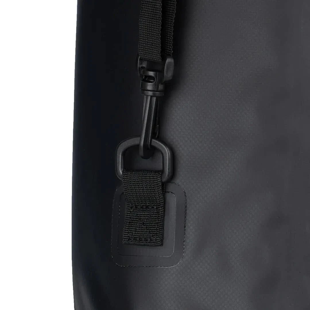 Steamulation Outdoor Hookah Travel Bag