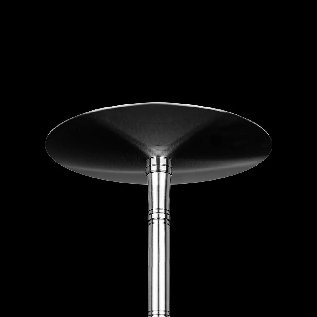 Steamulation Pure One Upgrade Hookah Set