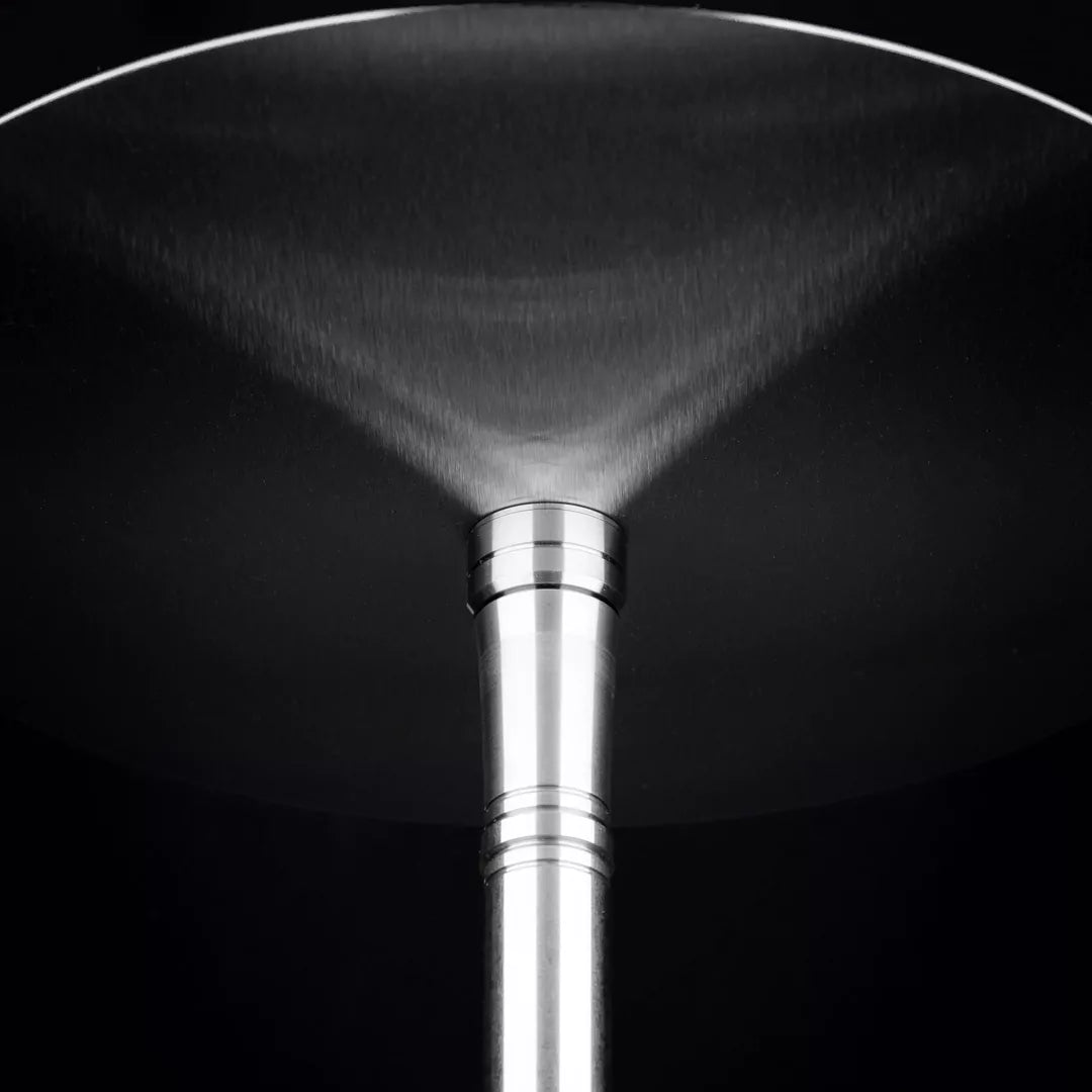 Steamulation Ultimate One Gen.II Upgrade Hookah Set