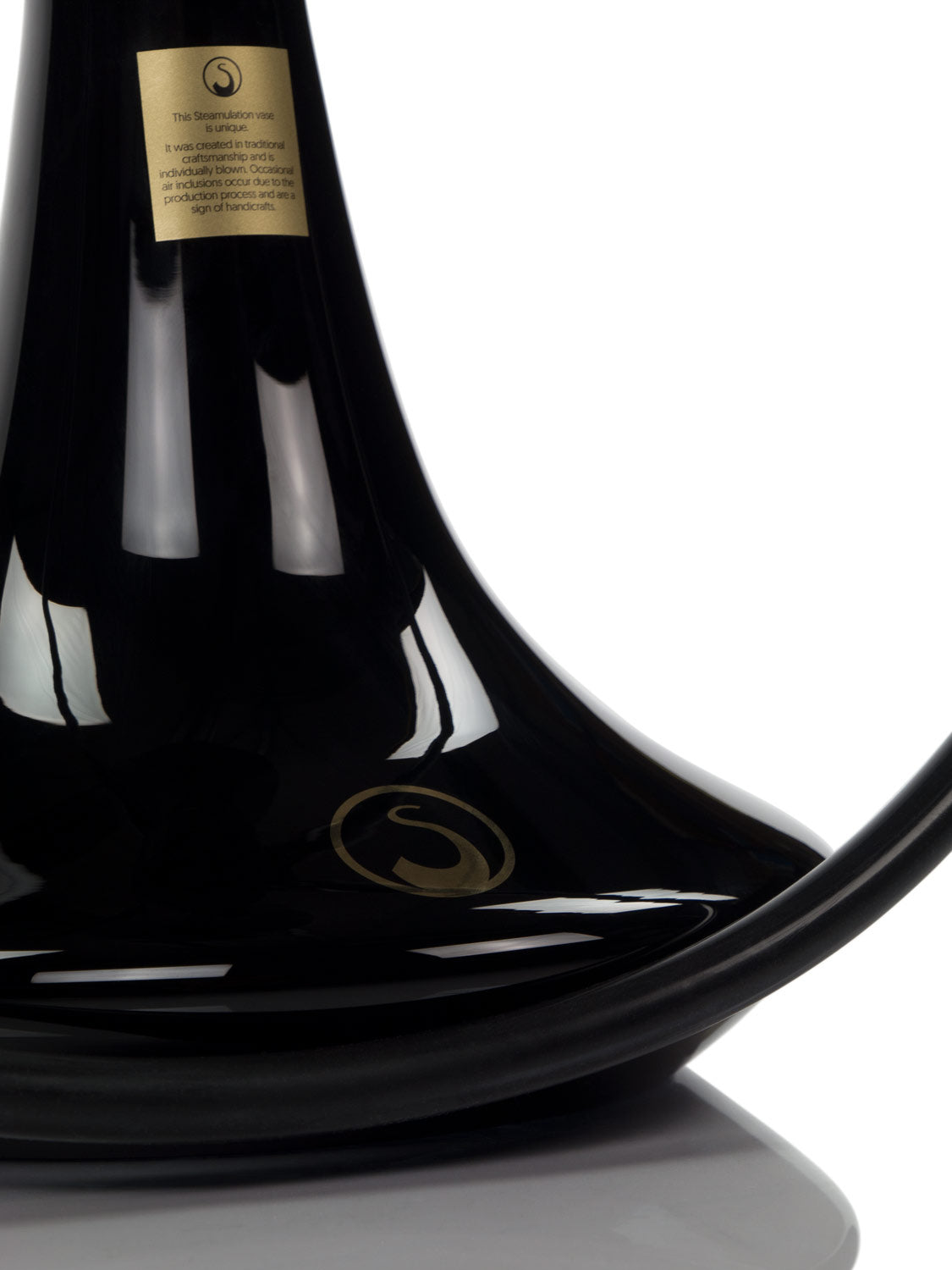 Steamulation Superior Hookah