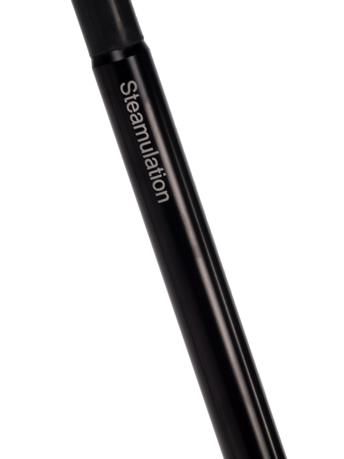 Steamulation Superior Hookah