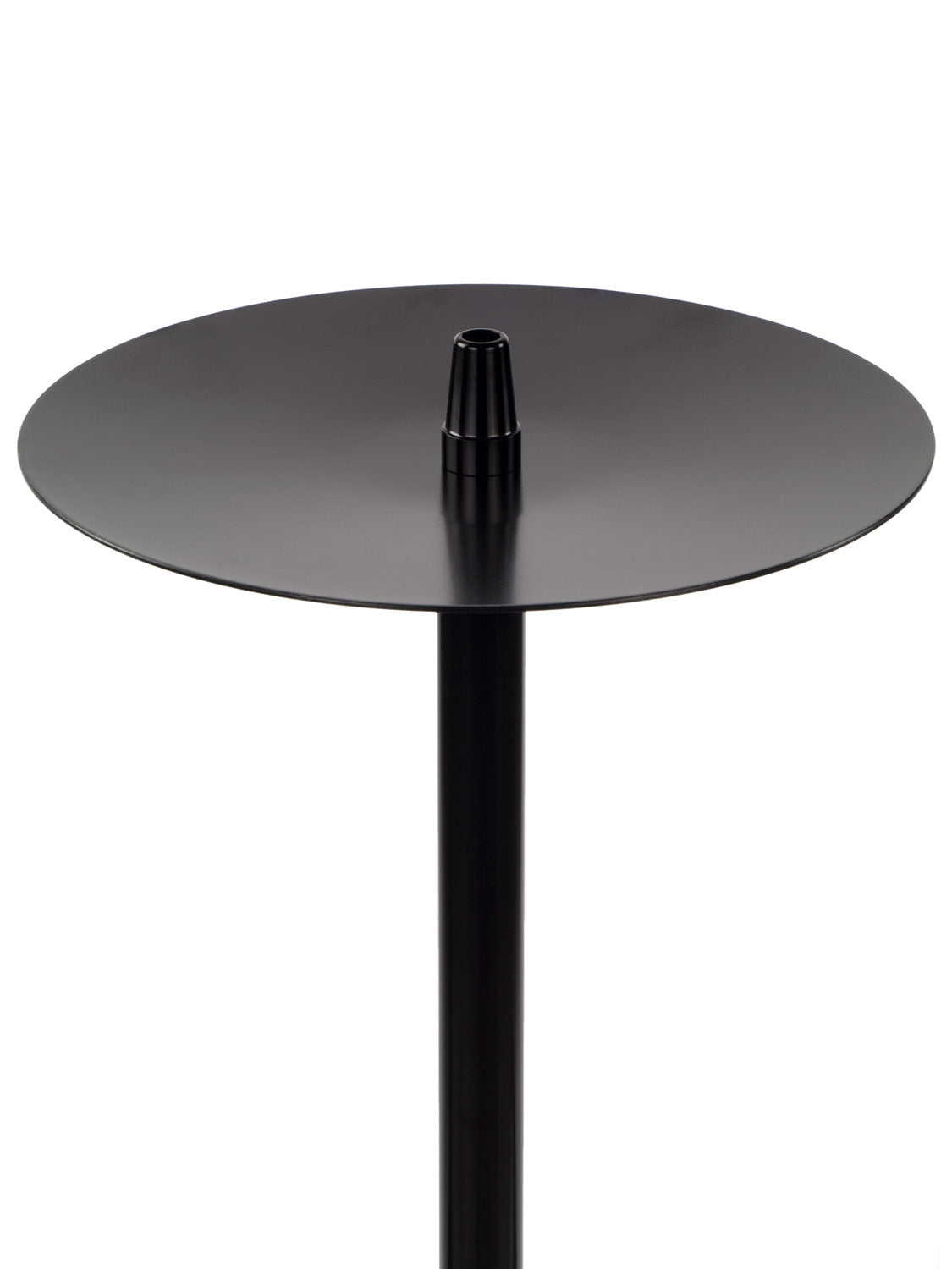 Steamulation Superior Hookah