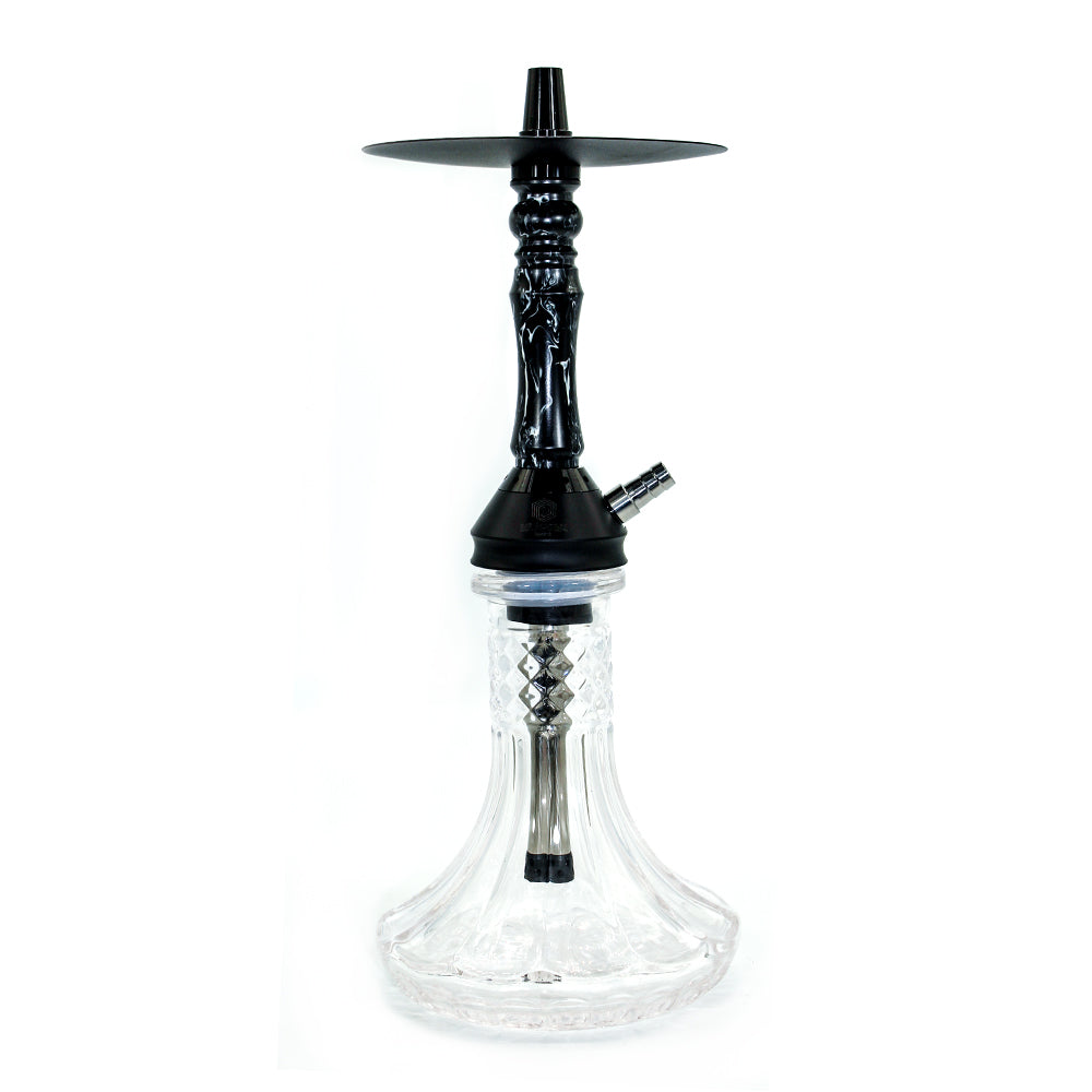 Supra Evolution Hookah