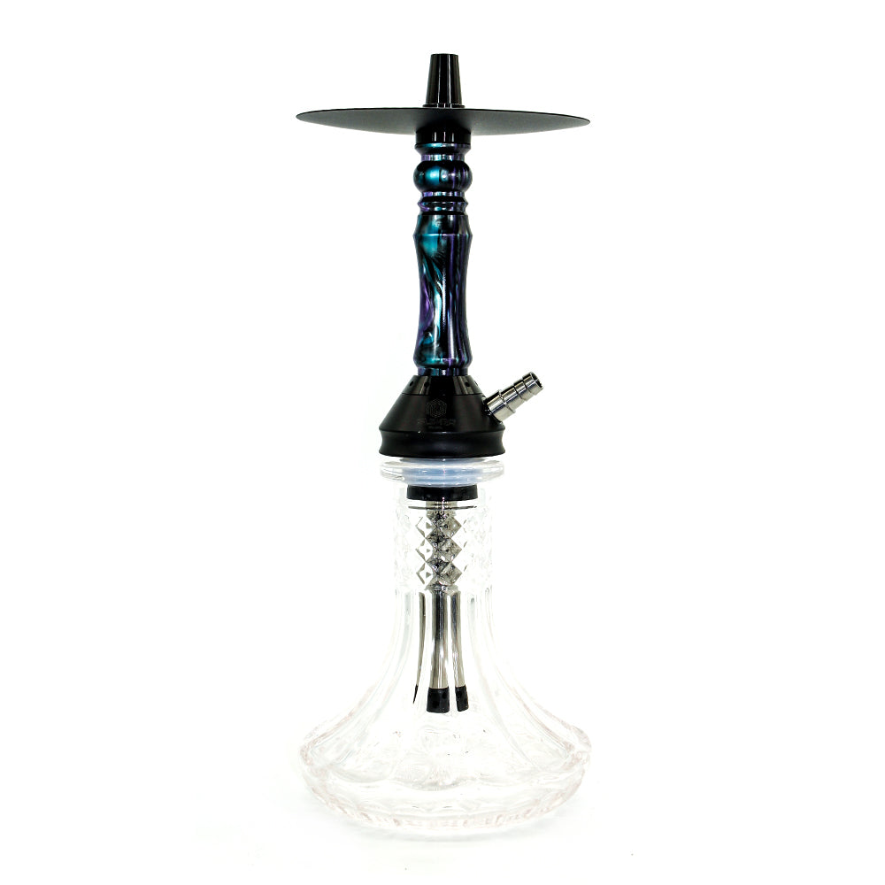 Supra Evolution Hookah