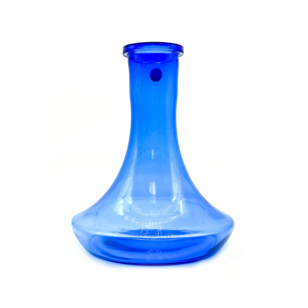 Tbis Hookah Base
