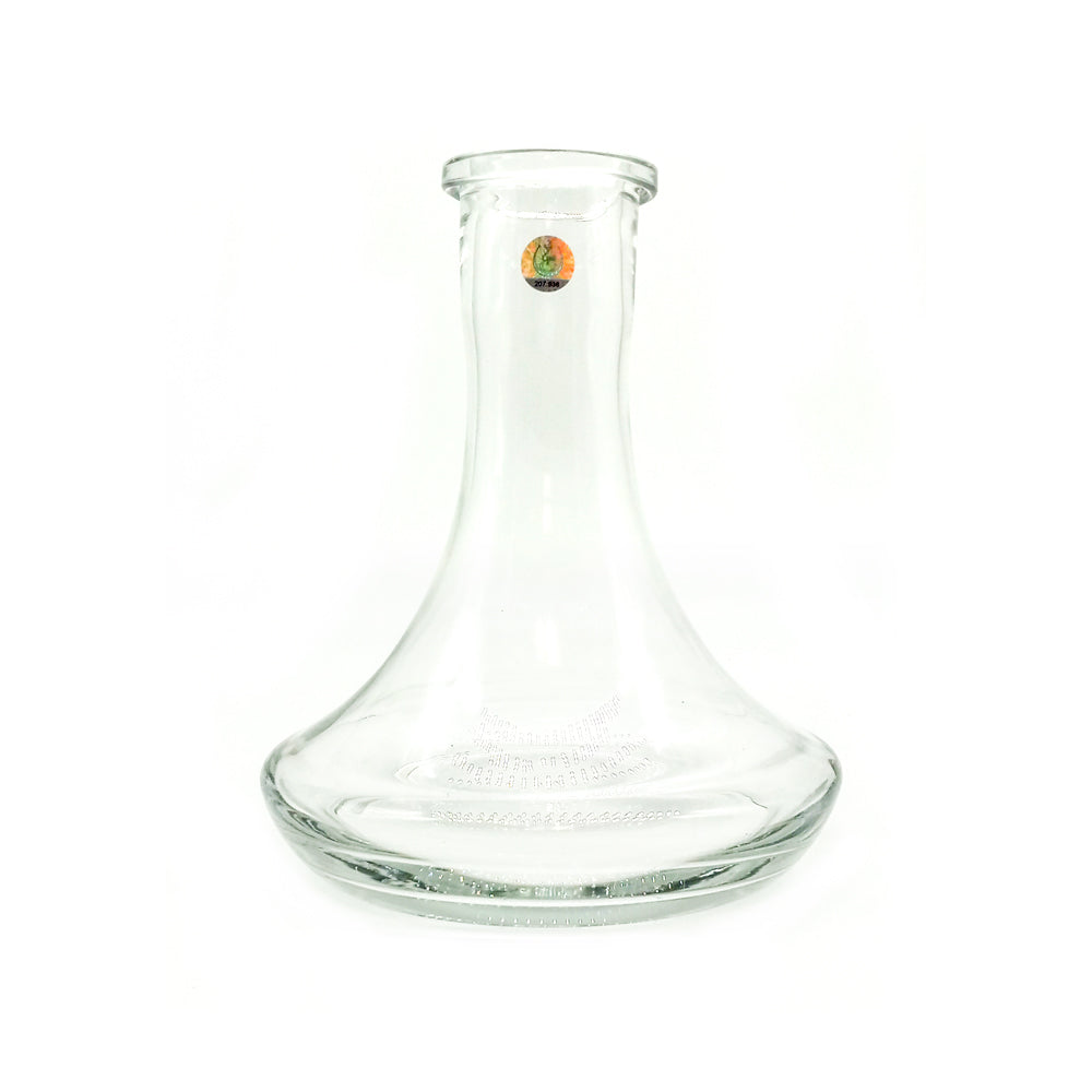 Tbis Hookah Base