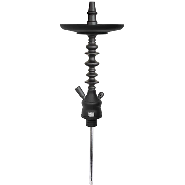 Starbuzz Challenger 1.0 Hookah