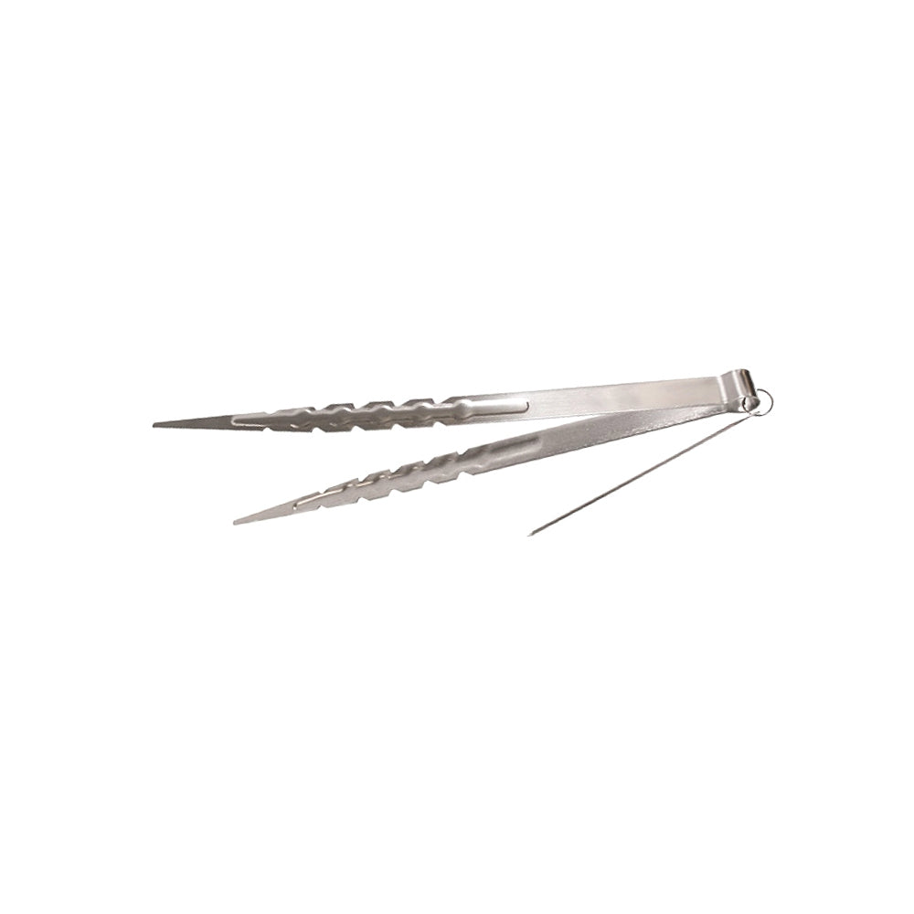 Classic Hookah Tongs