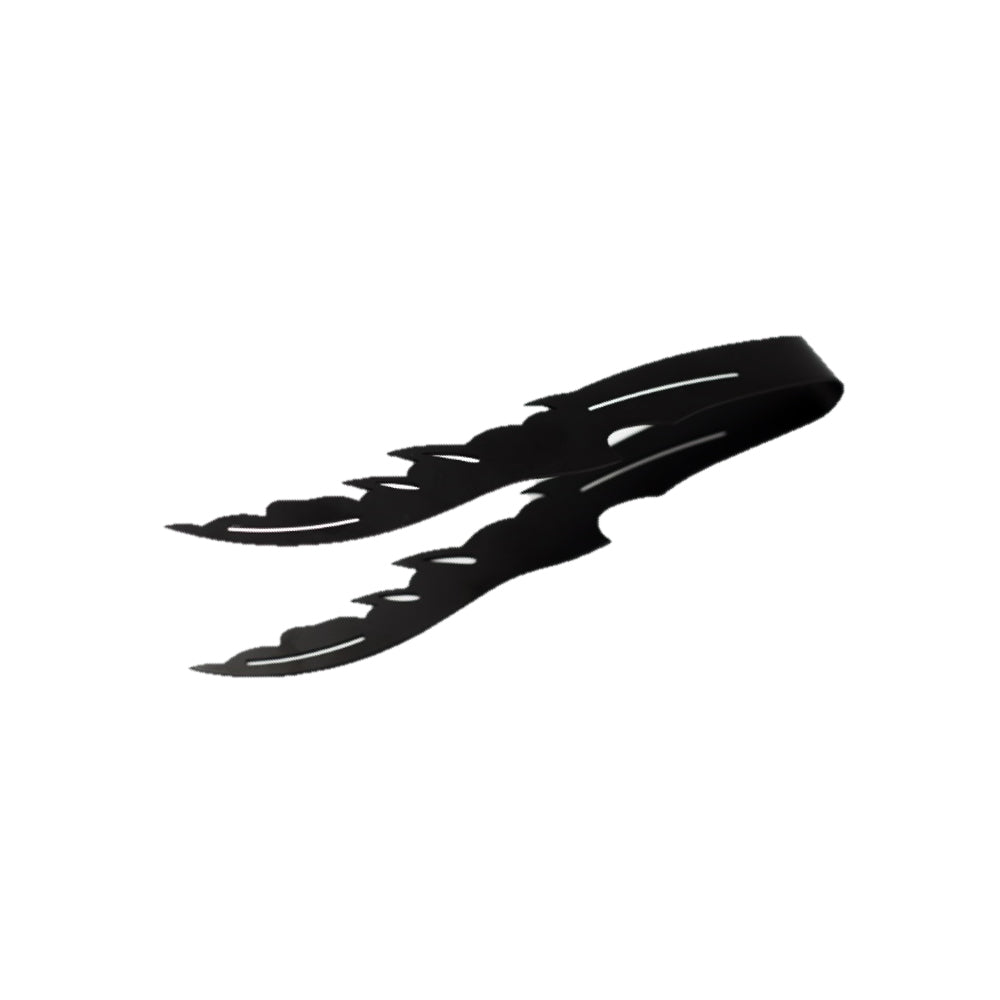 Tactical 5 Hookah Tongs