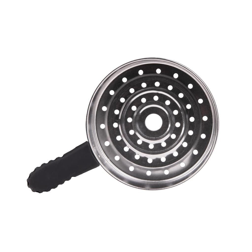 Amy Stone Hookah Shisha Bowl with High Hot Screen