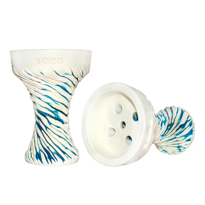 Kong Ice Hookah Shisha Bowl