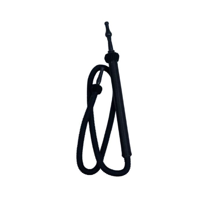 Thunder Classic Hookah Hose Set