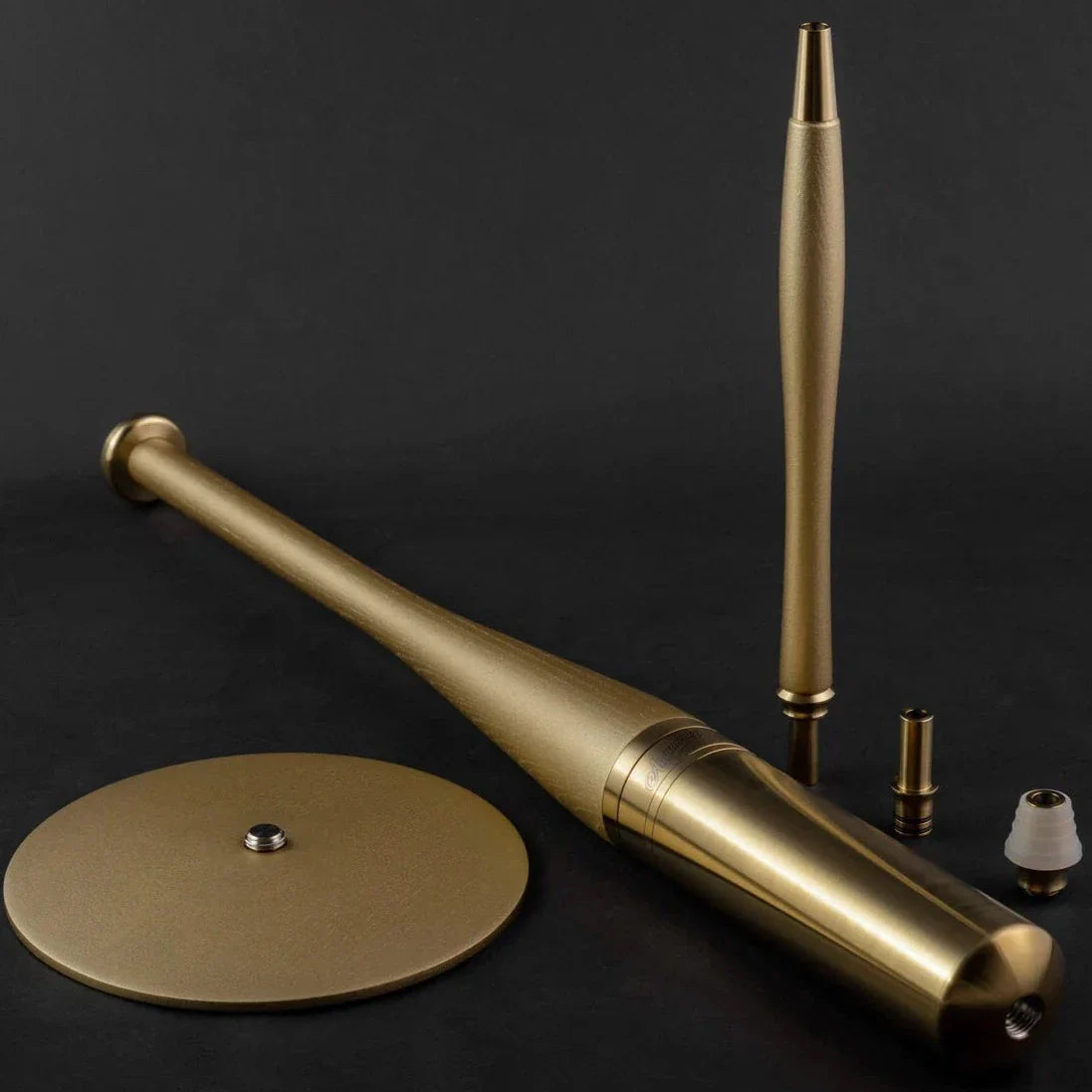 Union Argument Hookah