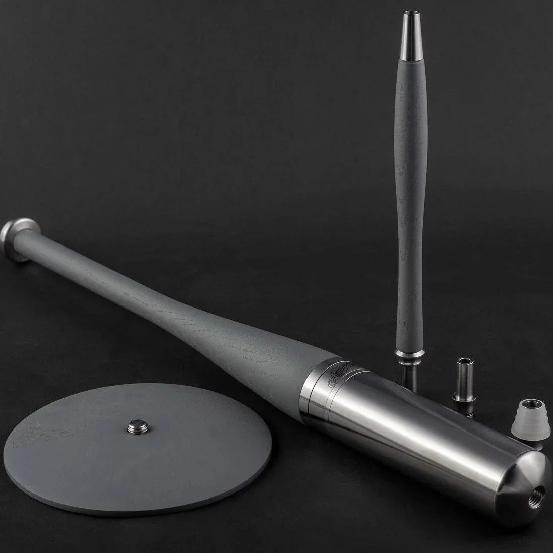 Union Argument Hookah