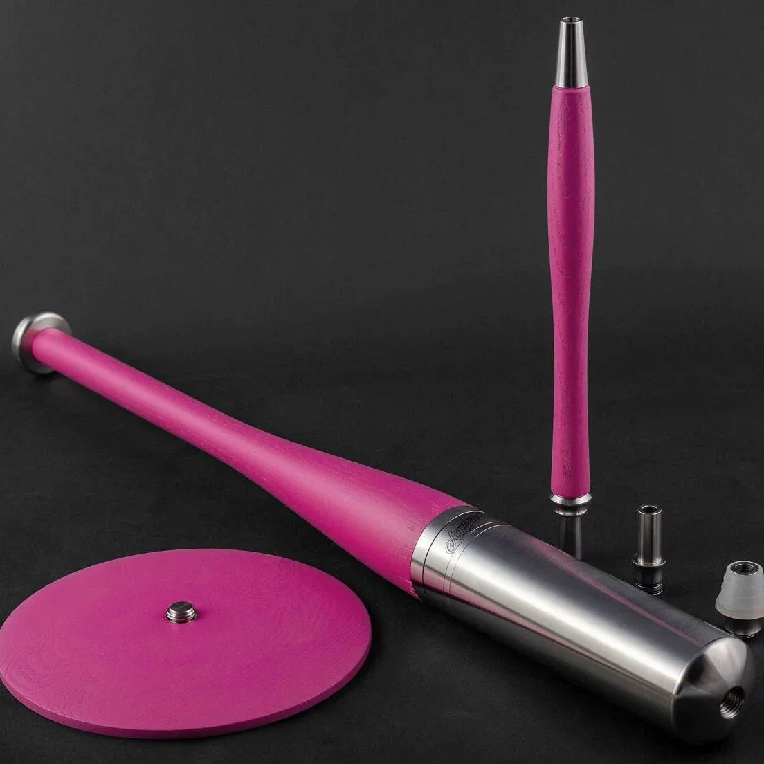 Union Argument Hookah