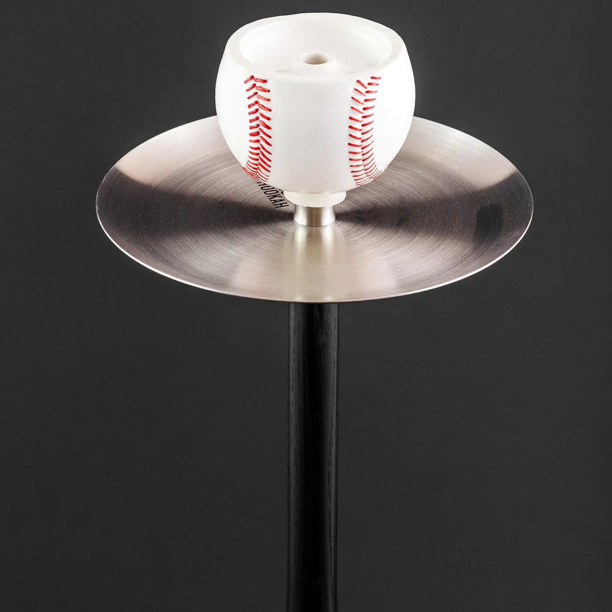 Union Yankees Hookah Shisha Bowl