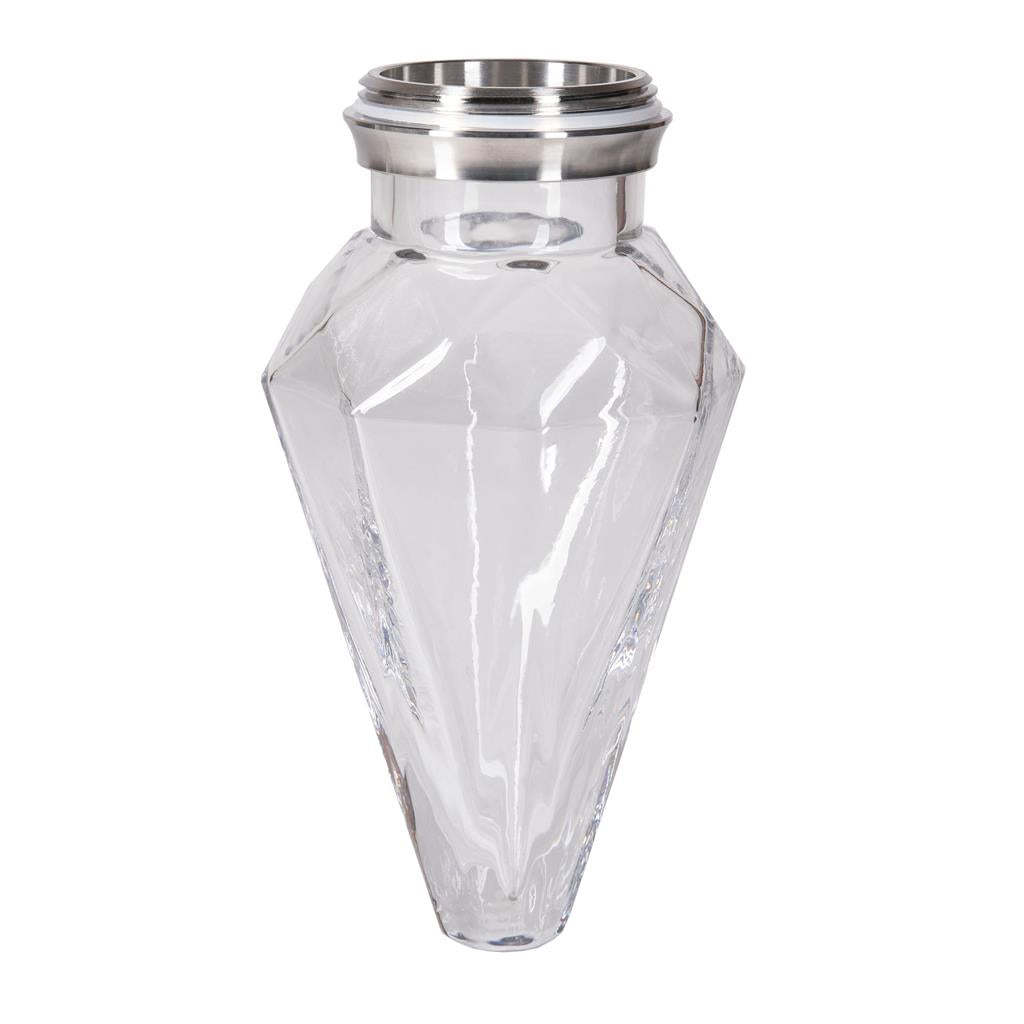 Amy Unio Hookah (001.01)