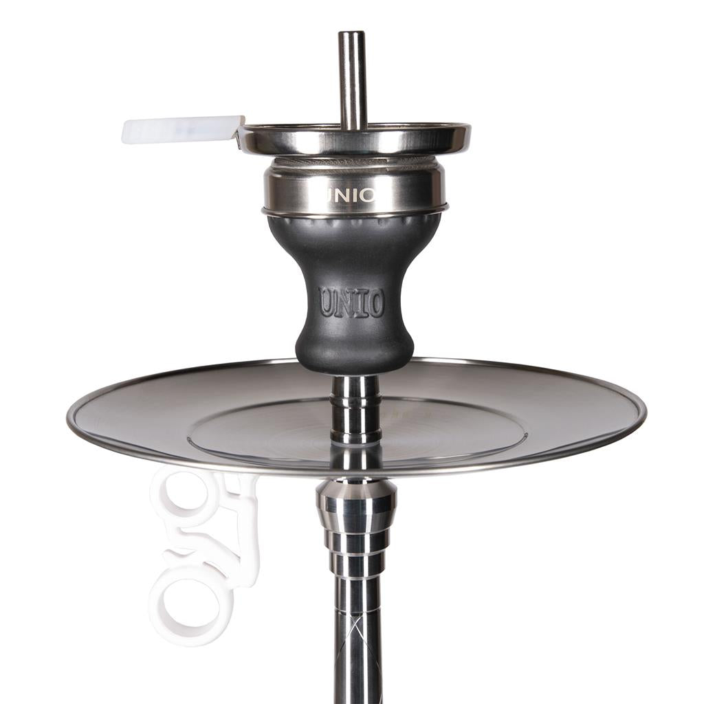 Amy Unio Hookah (001.01)