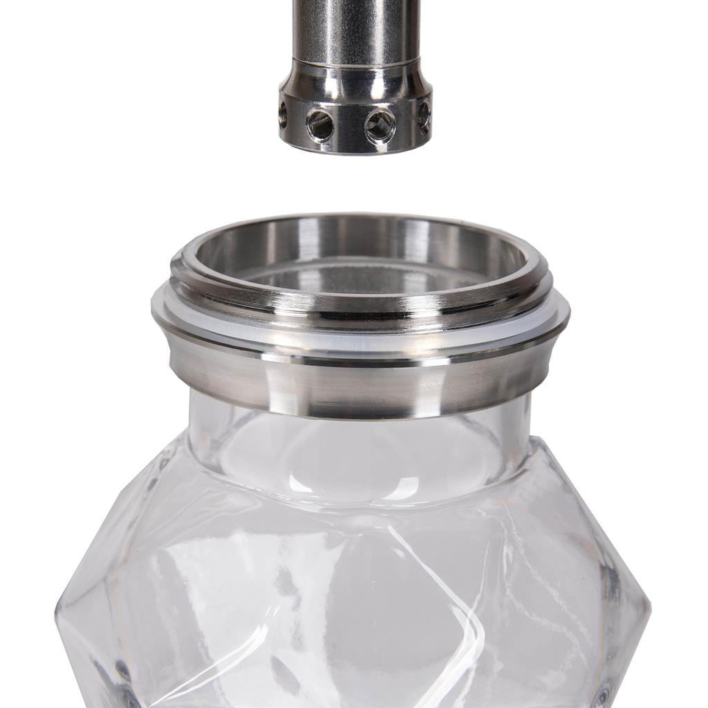 Amy Unio Hookah (001.01)