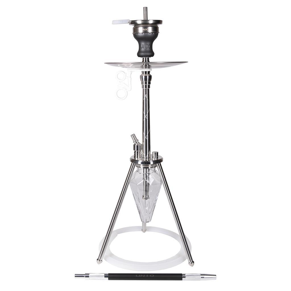 Amy Unio Hookah (001.01)