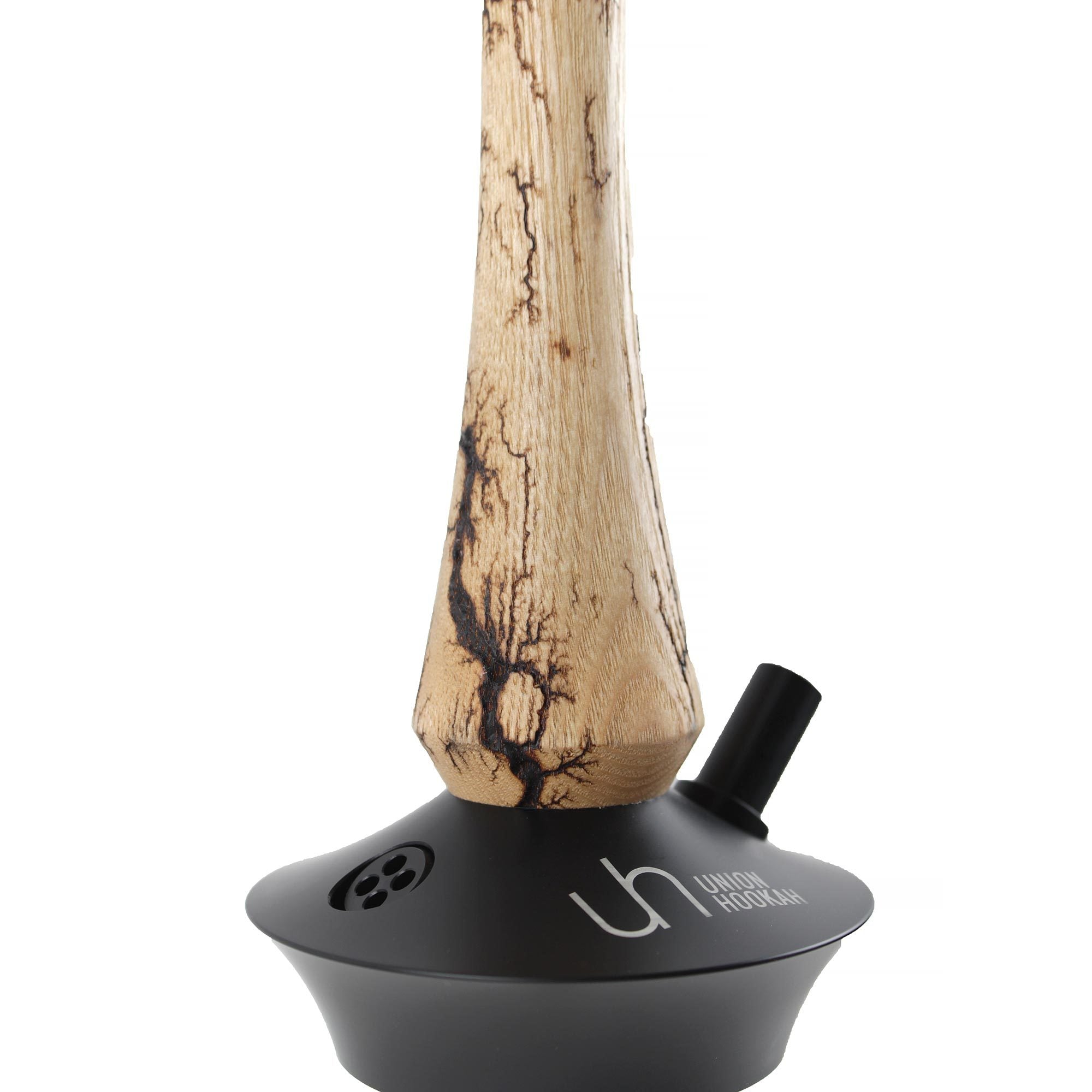 Union Sleek Volt Hookah