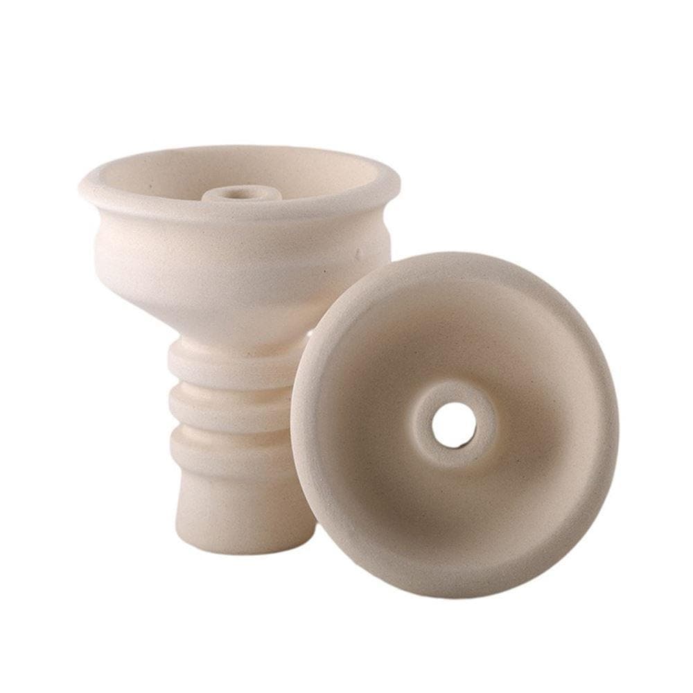 Upgrade Form Phunnel Hookah Shisha Bowl