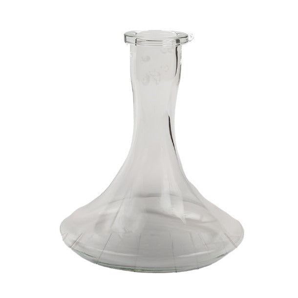 Vesse Craft Hookah Base