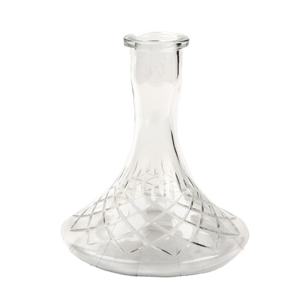 Vesse Craft Hookah Base