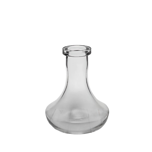 Vesse Craft Mini Hookah Base