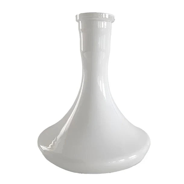 Vesse Craft Hookah Base
