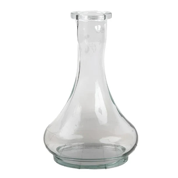 Vesse Drop Hookah Base