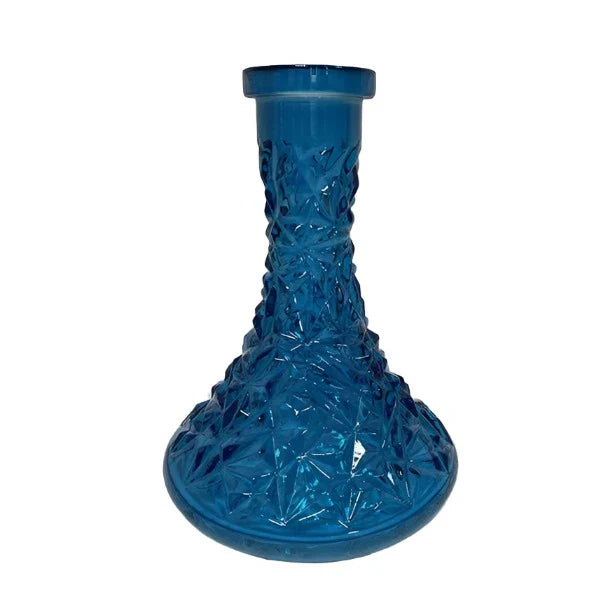 Vesse Frosty Hookah Base