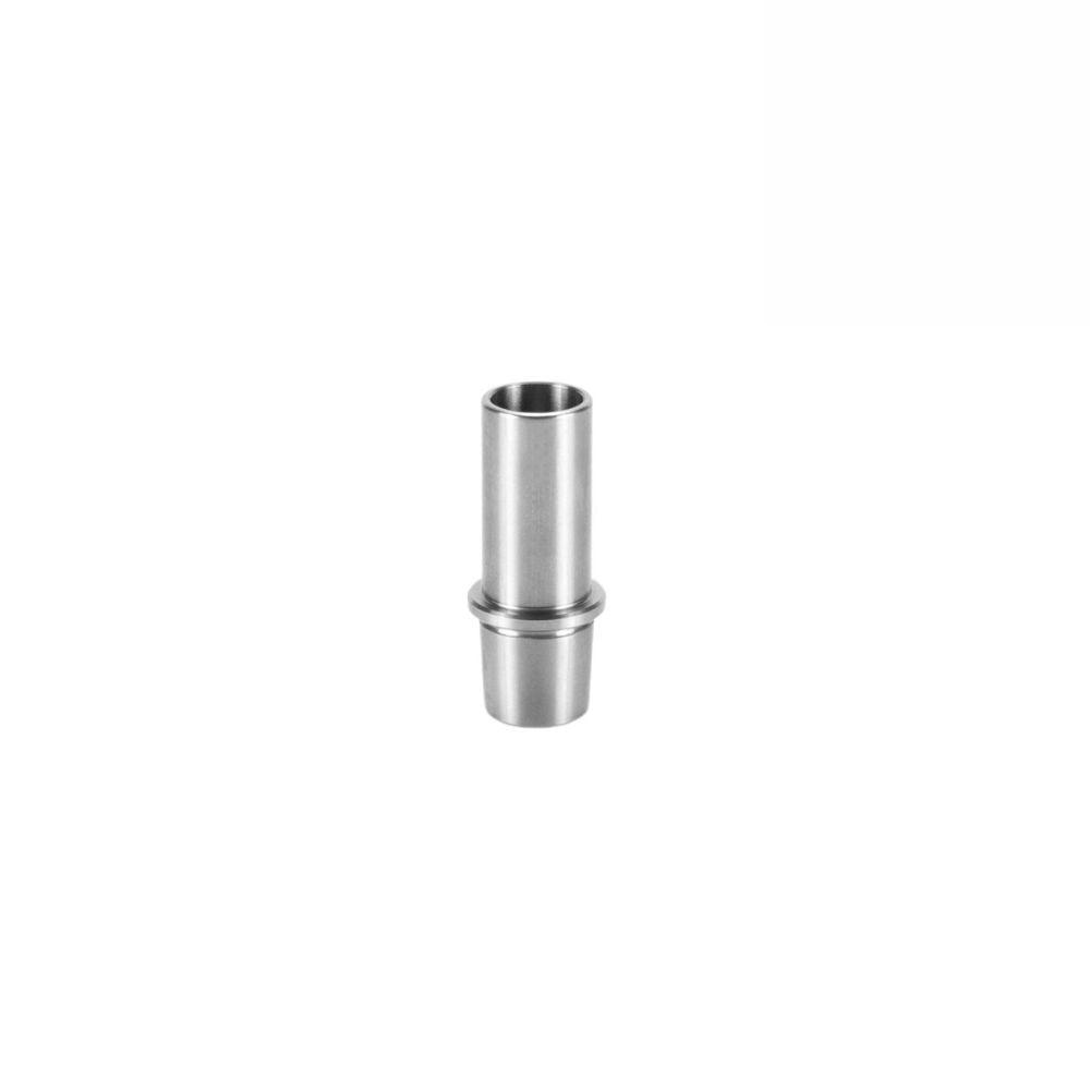 VYRO Shisha-Schlauchanschluss