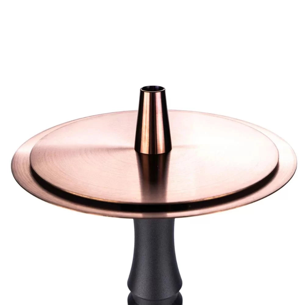 Cenicero de cachimba VYRO Mod Horizon Blow-Off