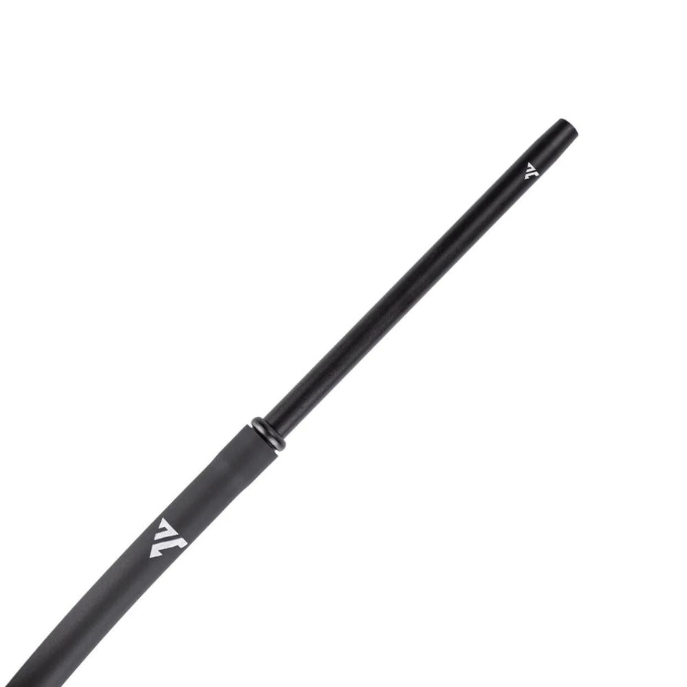 VYRO Shisha-Mundstück mit Silikonschlauch